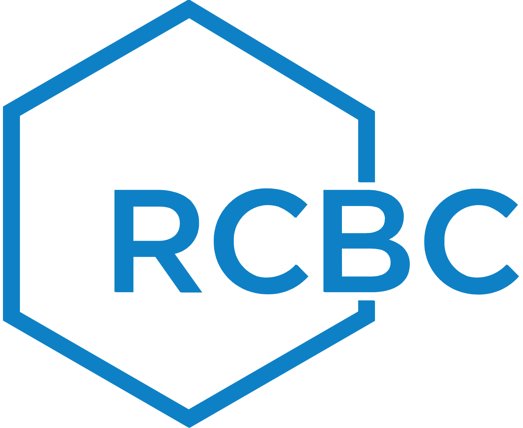RCBC Logo